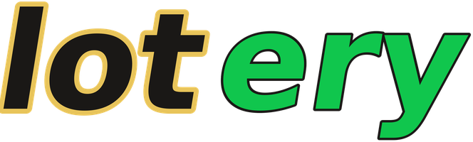 lotery logo