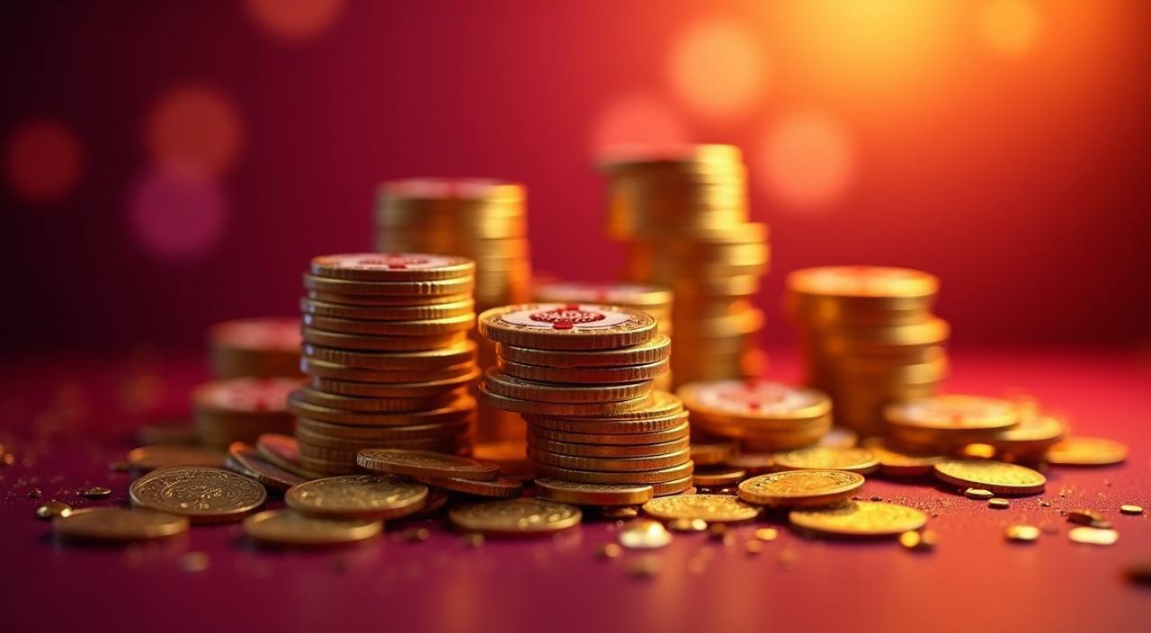 lotery lotery for Players Across India