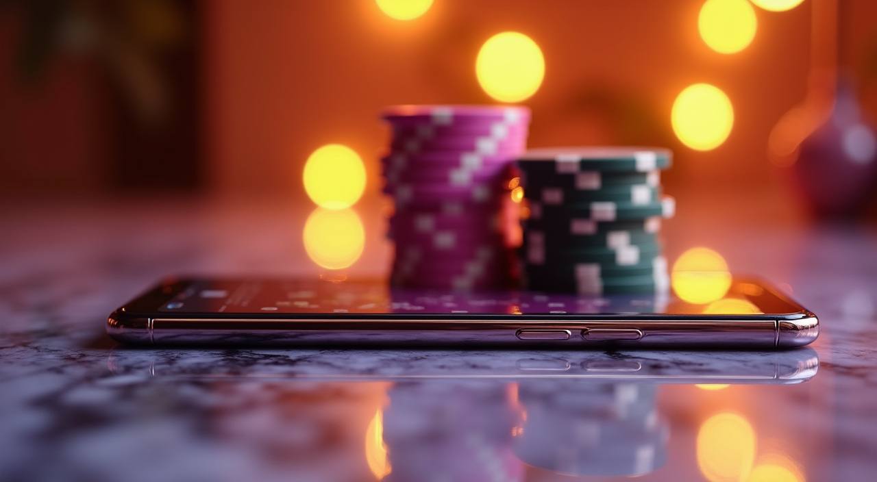 lotery What Brought Us Here and Why It Matters
